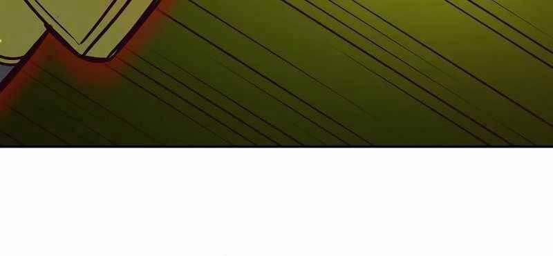 Túy Kiếm Dạ Hành 23 trang 81