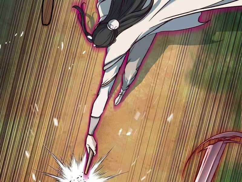 Túy Kiếm Dạ Hành 23 trang 83