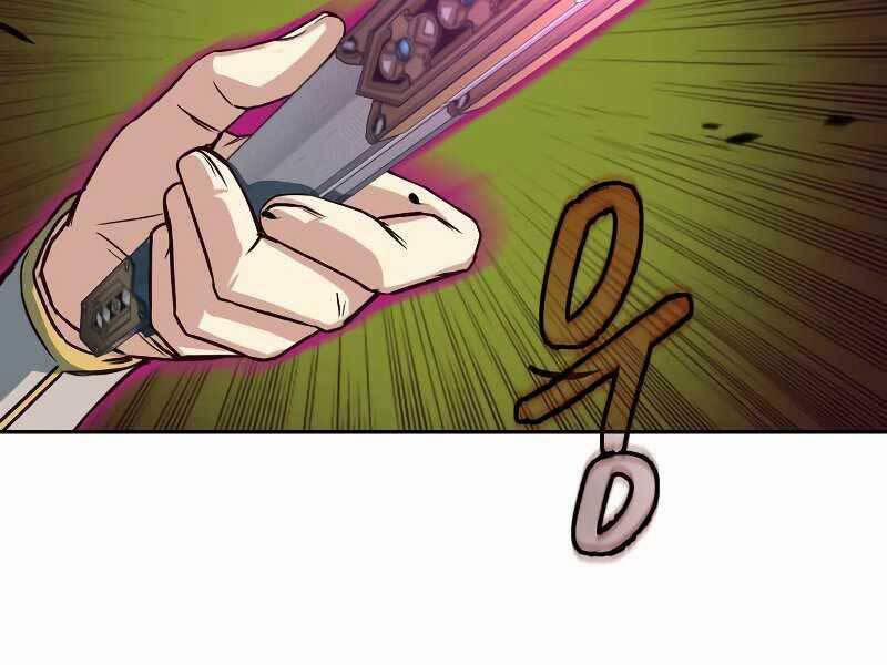 Túy Kiếm Dạ Hành 23 trang 90