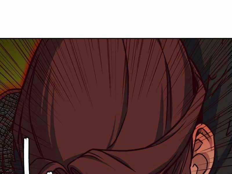 Túy Kiếm Dạ Hành 23 trang 91