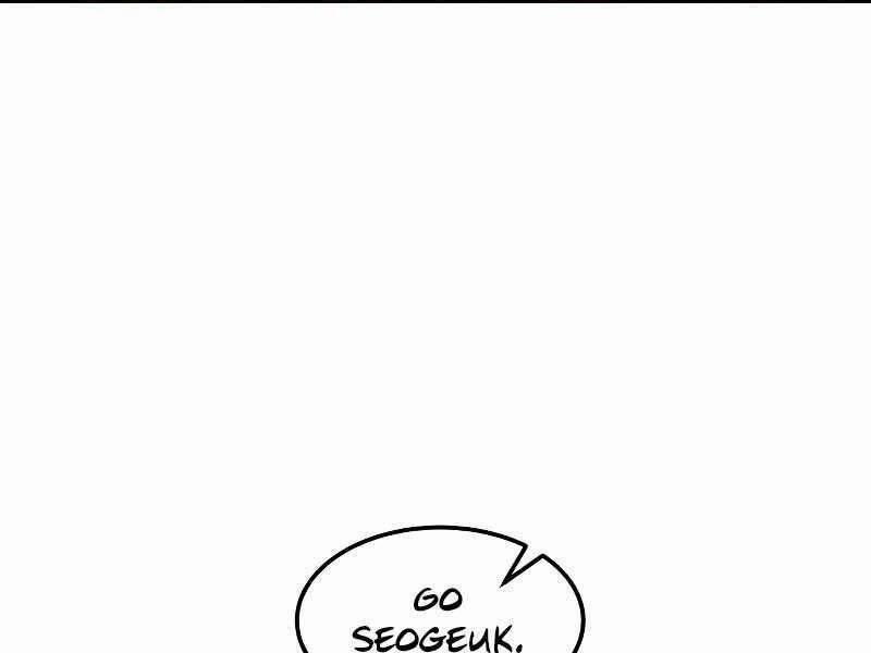 Túy Kiếm Dạ Hành 23 trang 93