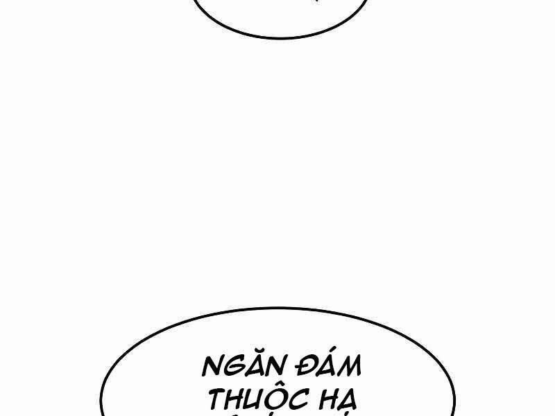 Túy Kiếm Dạ Hành 23 trang 94