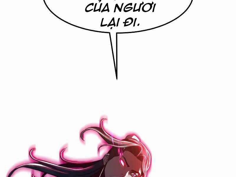 Túy Kiếm Dạ Hành 23 trang 95