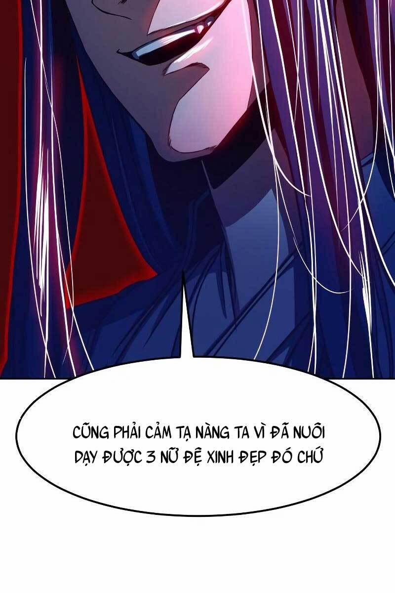 Túy Kiếm Dạ Hành 24 trang 100