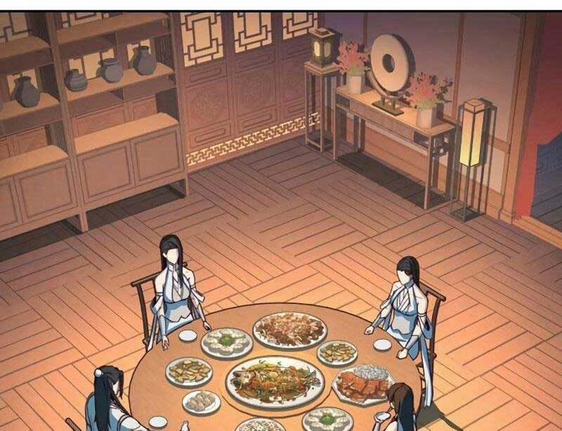 Túy Kiếm Dạ Hành 24 trang 103