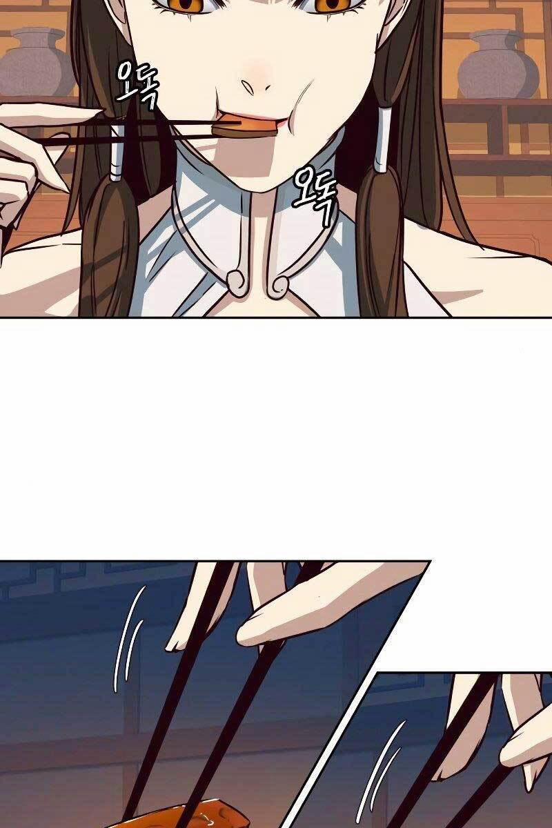 Túy Kiếm Dạ Hành 24 trang 106