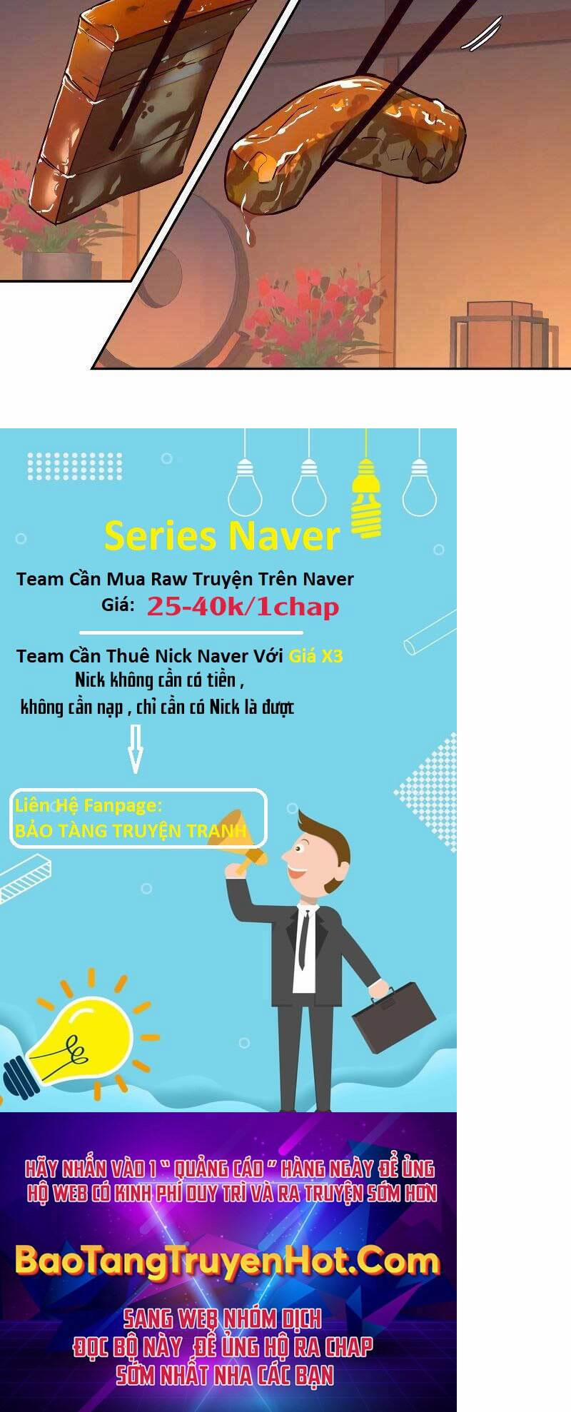 Túy Kiếm Dạ Hành 24 trang 107