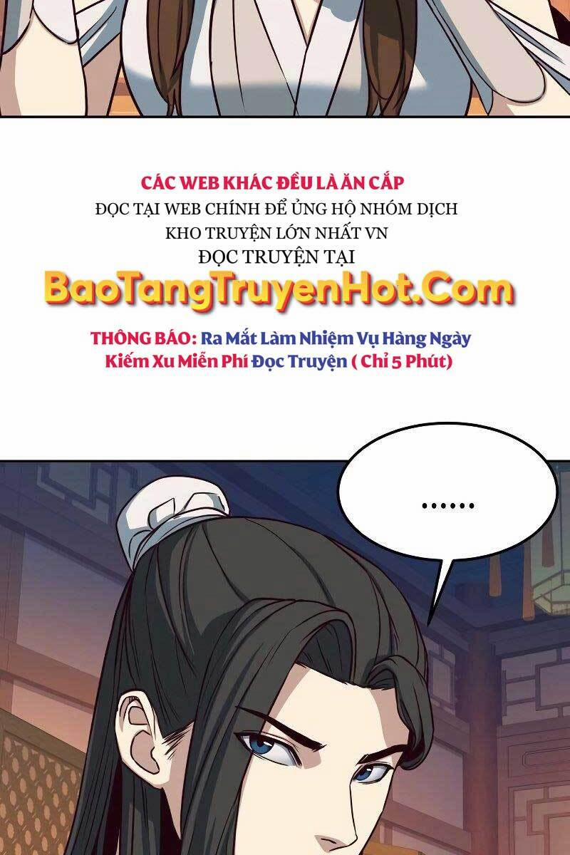 Túy Kiếm Dạ Hành 24 trang 109