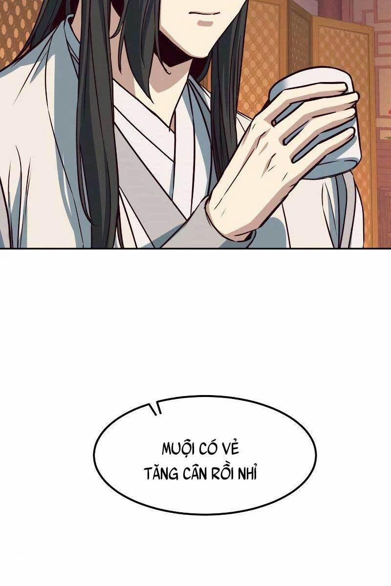 Túy Kiếm Dạ Hành 24 trang 110