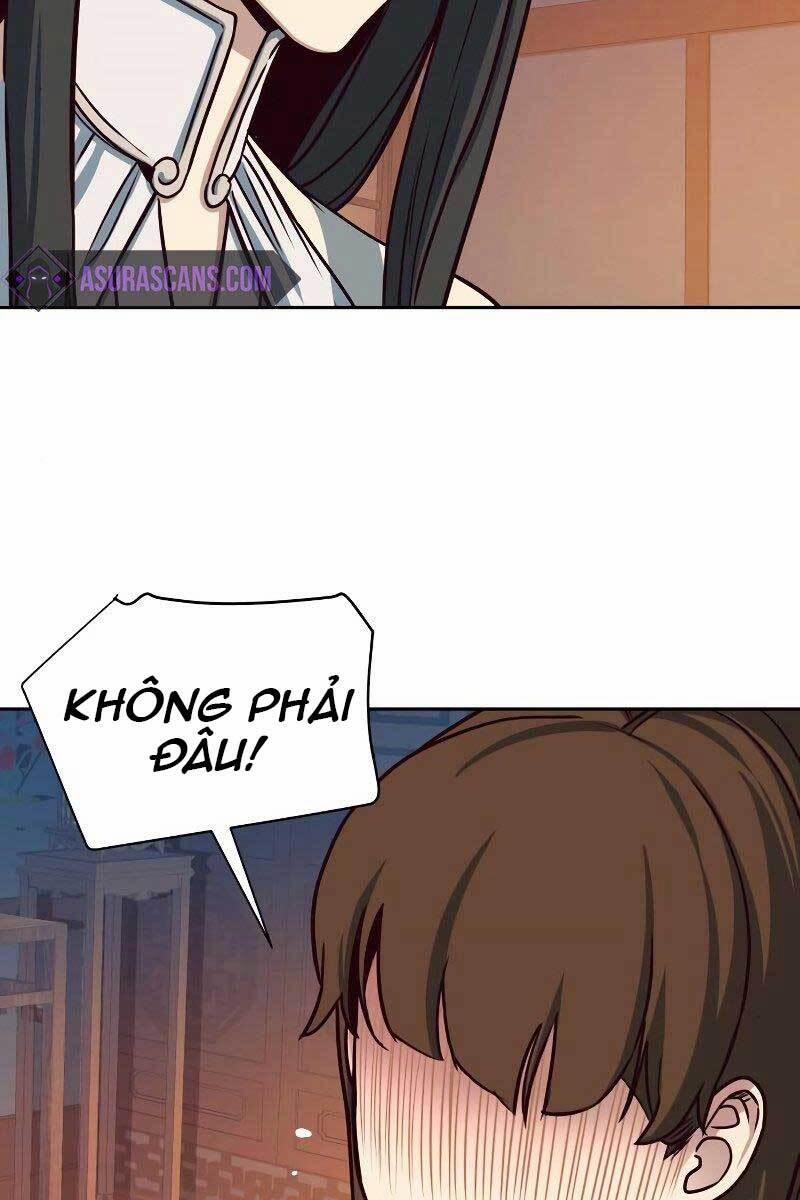 Túy Kiếm Dạ Hành 24 trang 113