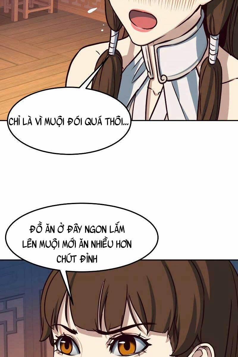 Túy Kiếm Dạ Hành 24 trang 114