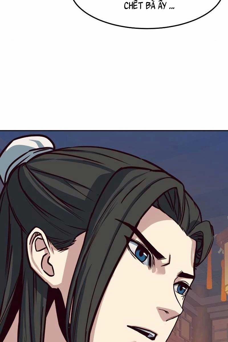 Túy Kiếm Dạ Hành 24 trang 123