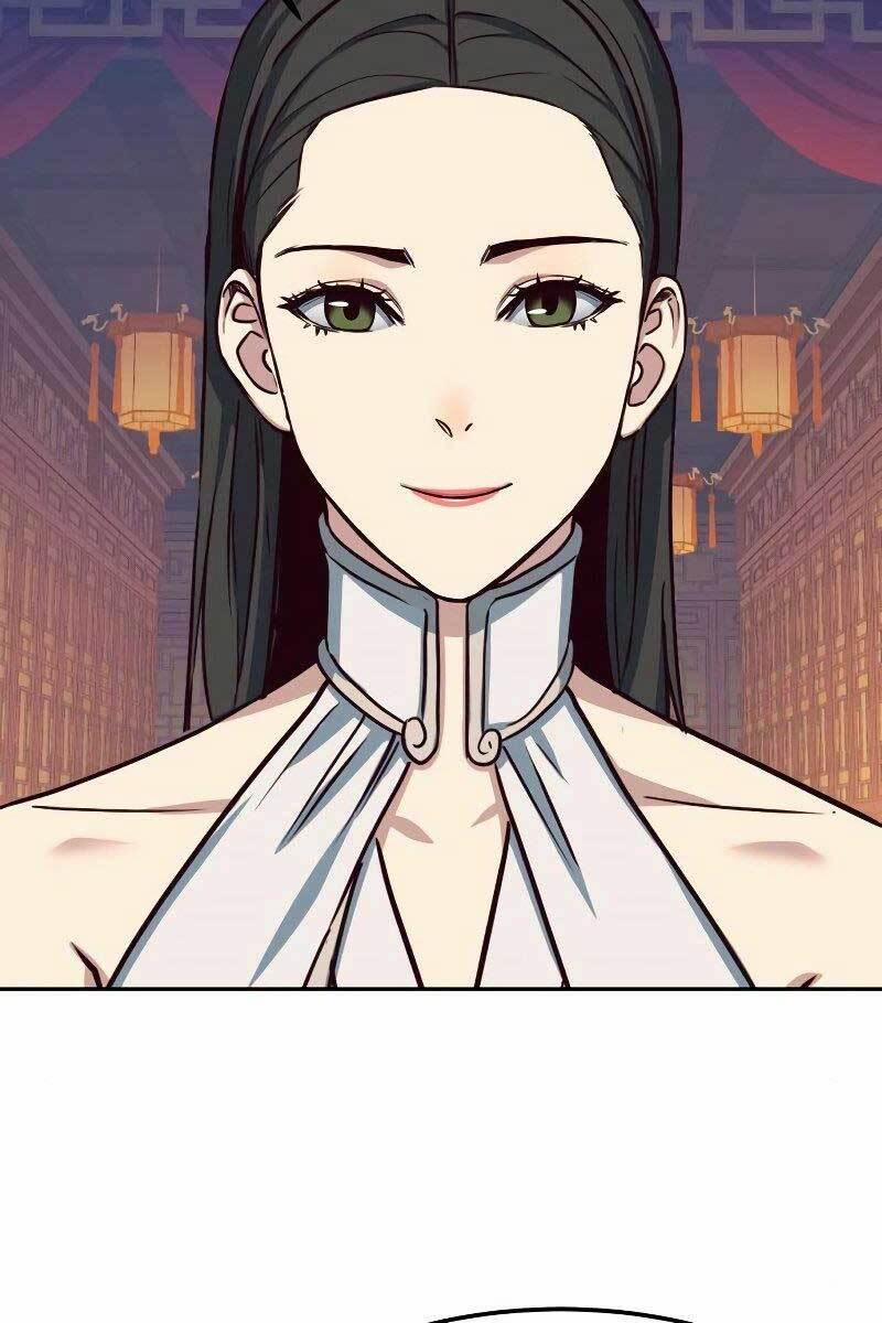 Túy Kiếm Dạ Hành 24 trang 127