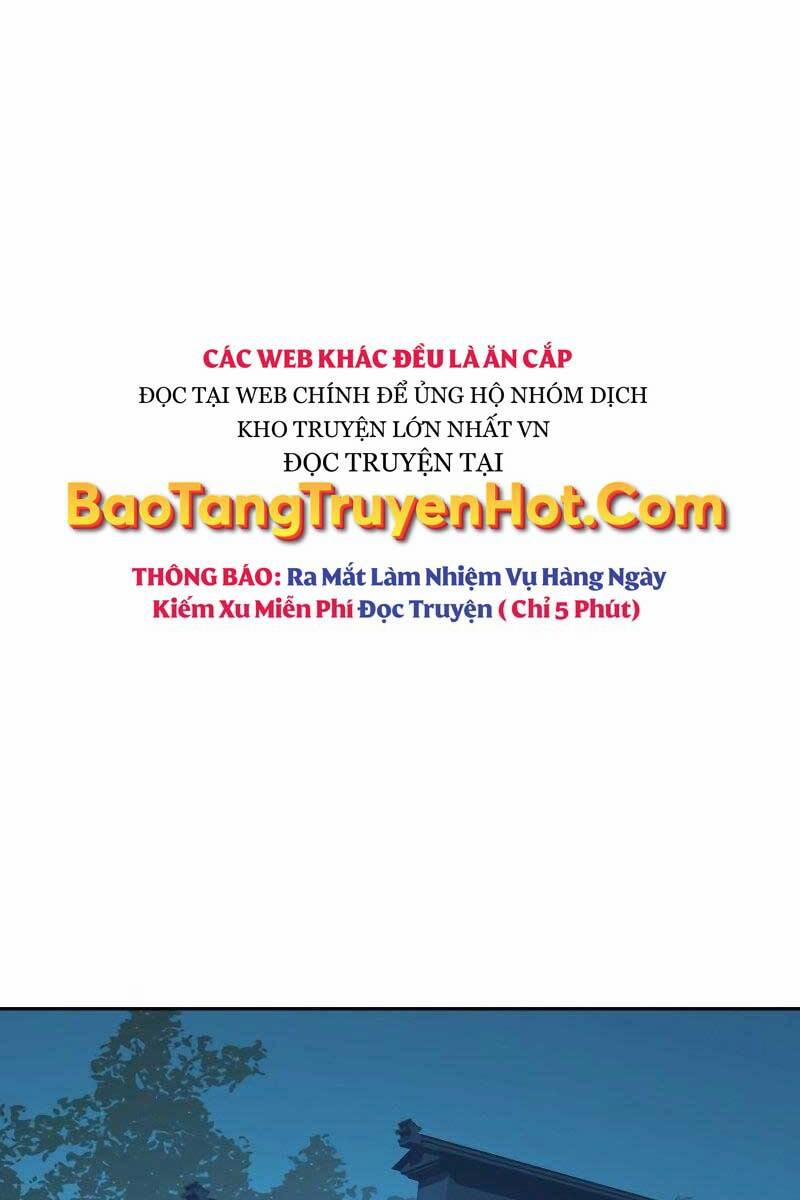 Túy Kiếm Dạ Hành 24 trang 129