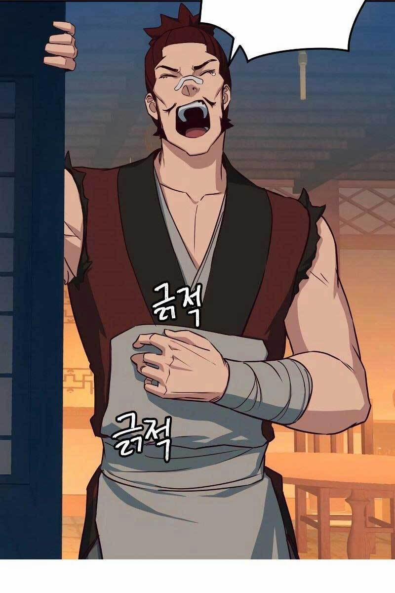 Túy Kiếm Dạ Hành 24 trang 132