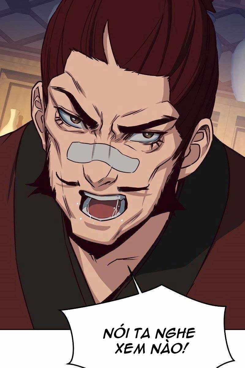 Túy Kiếm Dạ Hành 24 trang 24