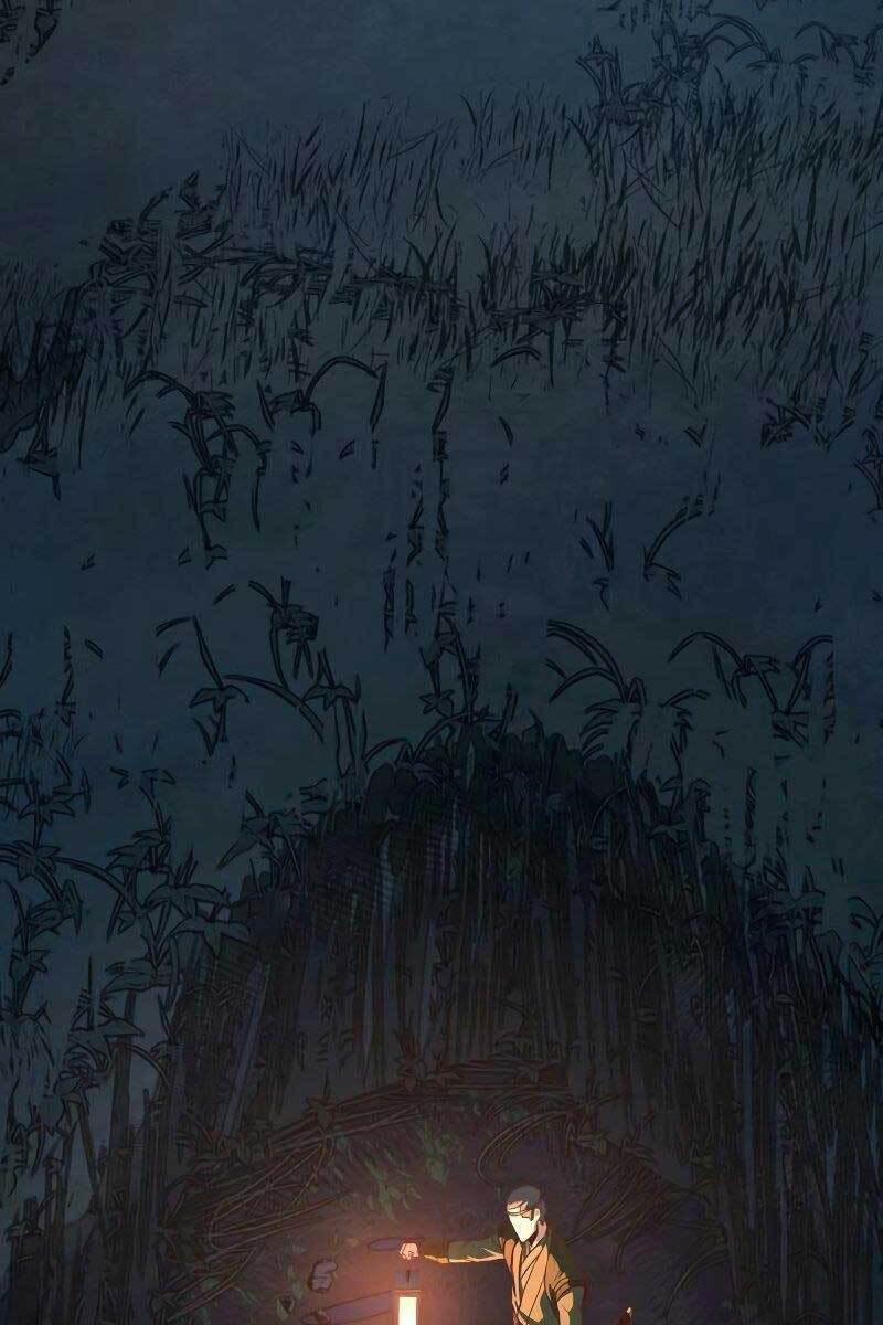 Túy Kiếm Dạ Hành 24 trang 27