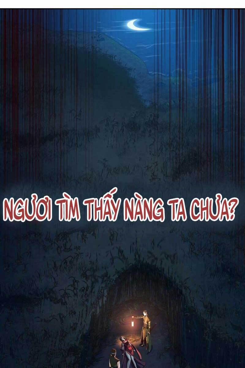 Túy Kiếm Dạ Hành 24 trang 41