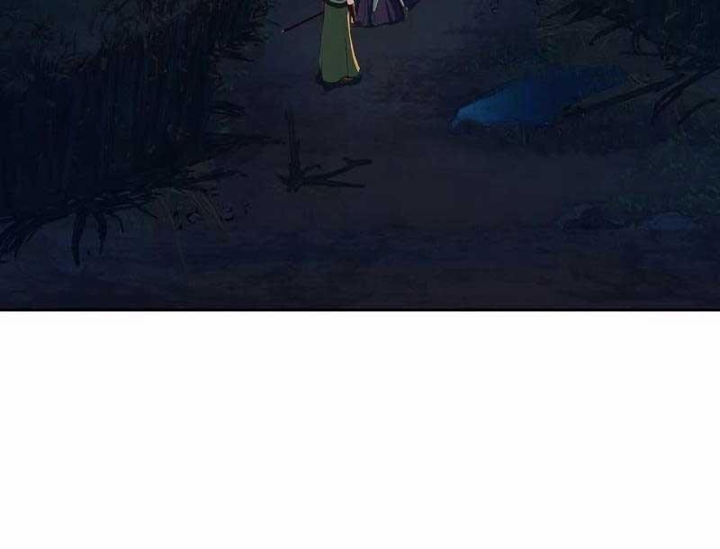 Túy Kiếm Dạ Hành 24 trang 42