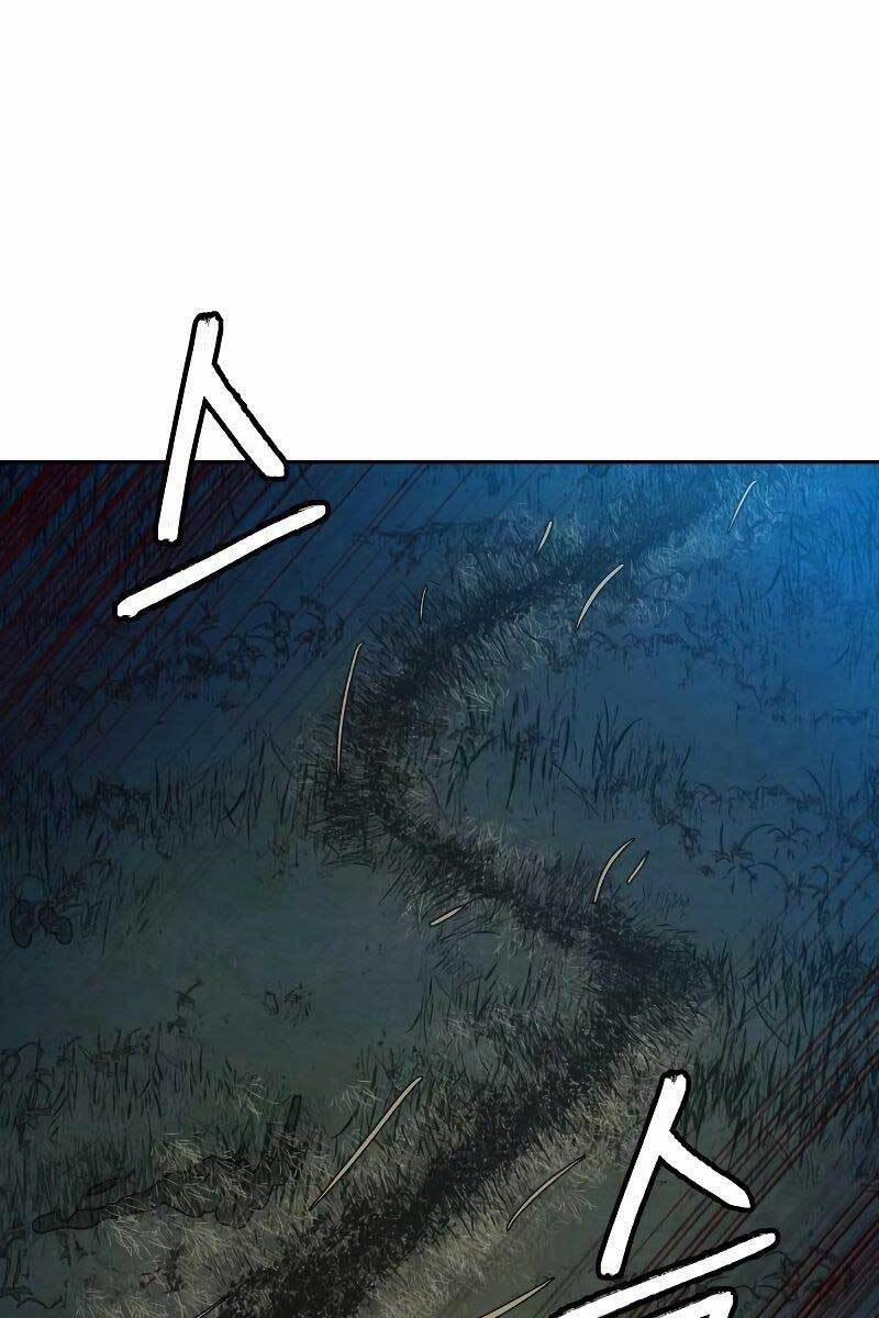 Túy Kiếm Dạ Hành 24 trang 44