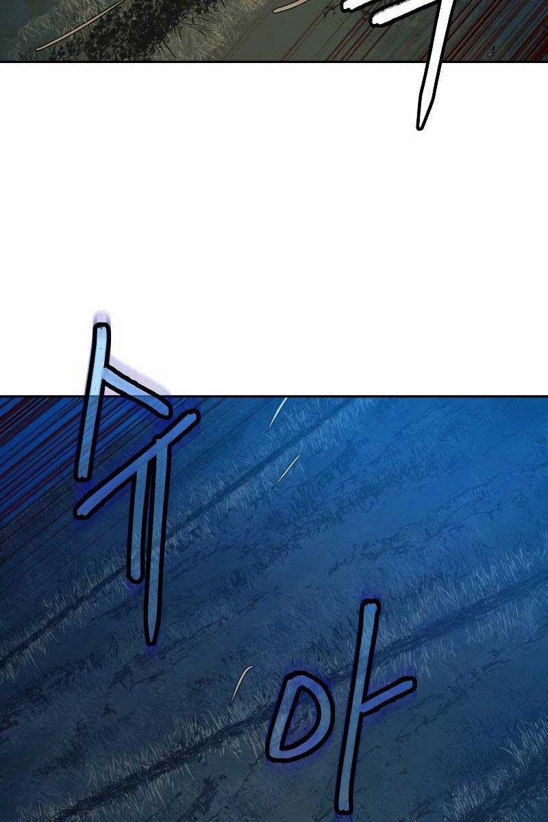 Túy Kiếm Dạ Hành 24 trang 45