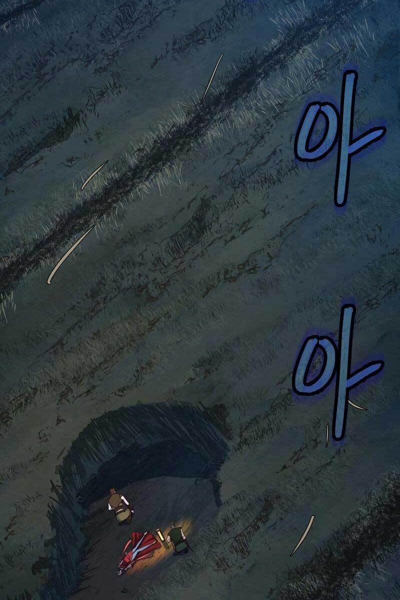 Túy Kiếm Dạ Hành 24 trang 46