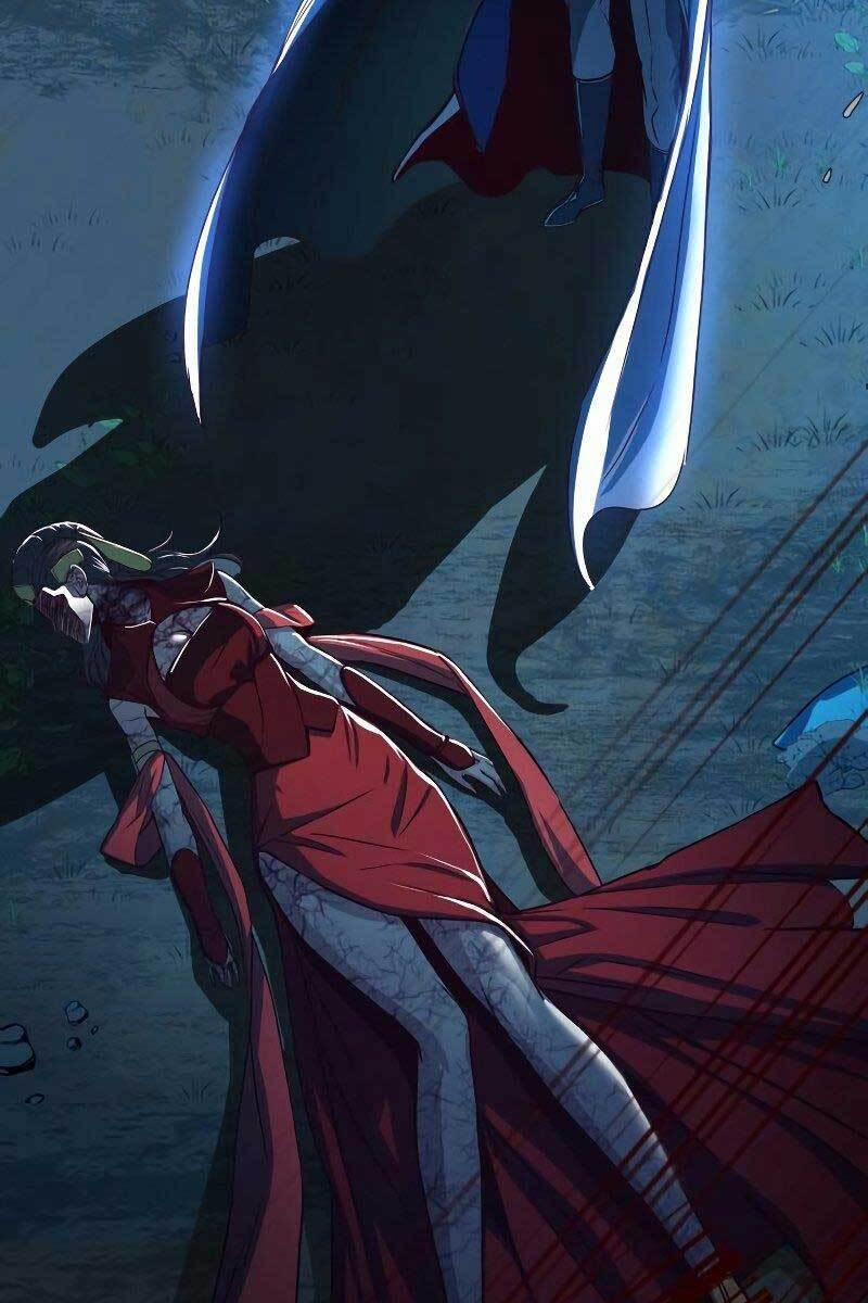 Túy Kiếm Dạ Hành 24 trang 49