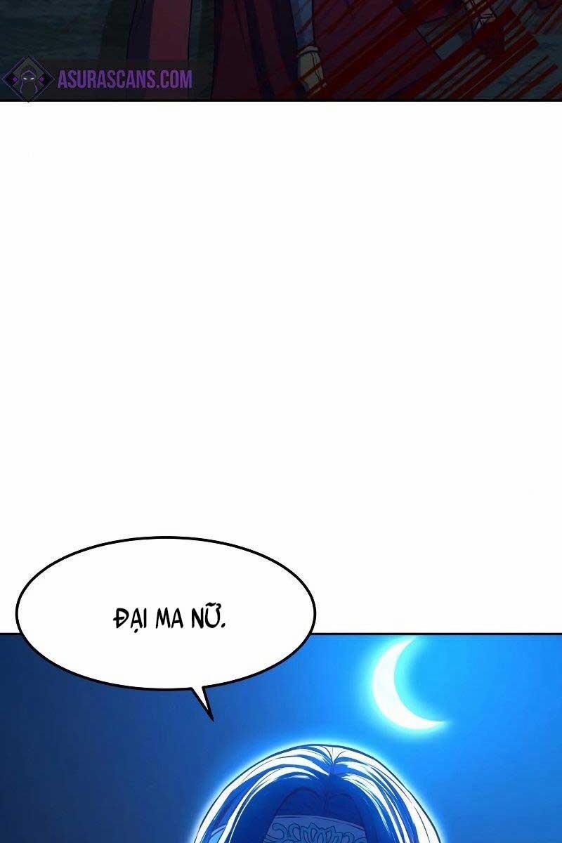 Túy Kiếm Dạ Hành 24 trang 50