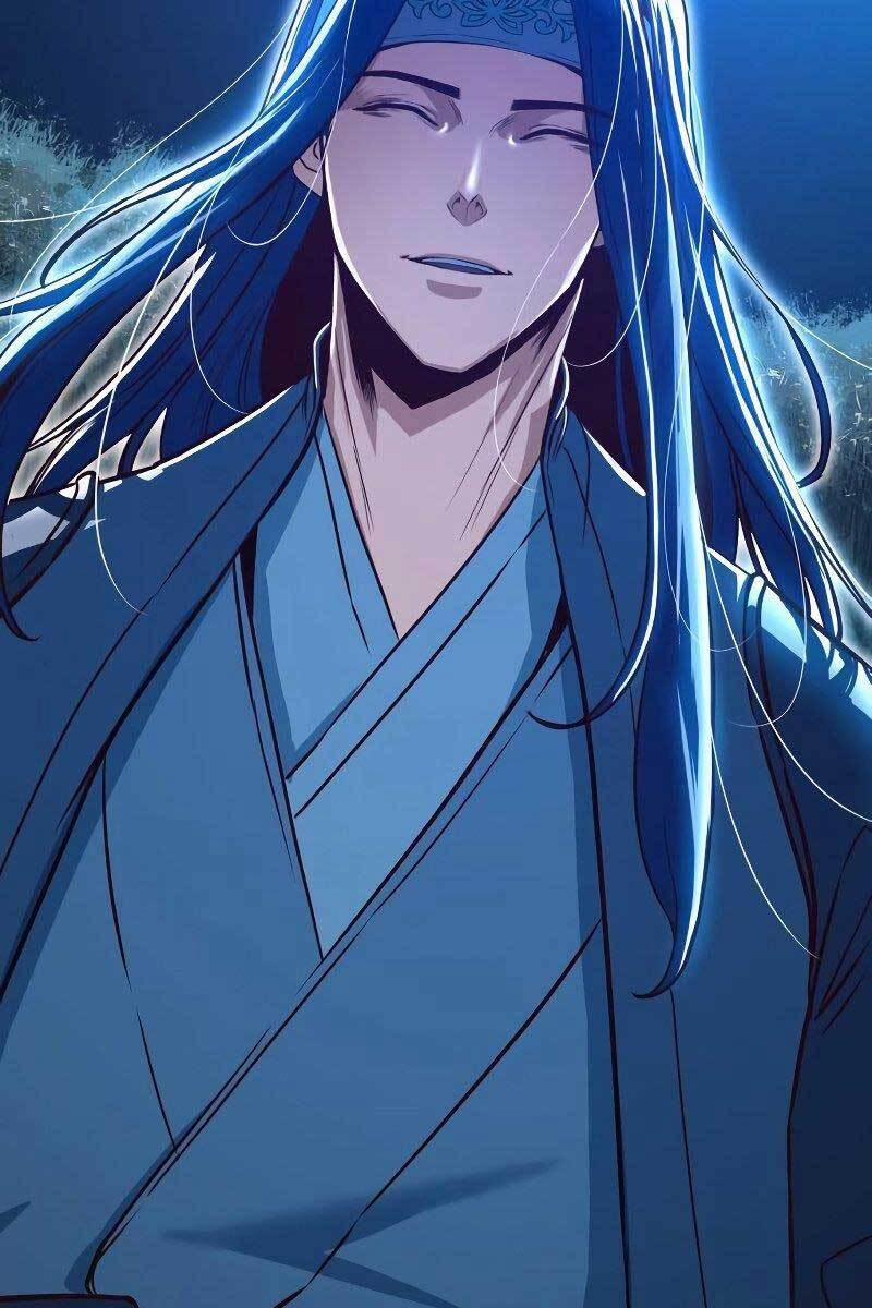 Túy Kiếm Dạ Hành 24 trang 51