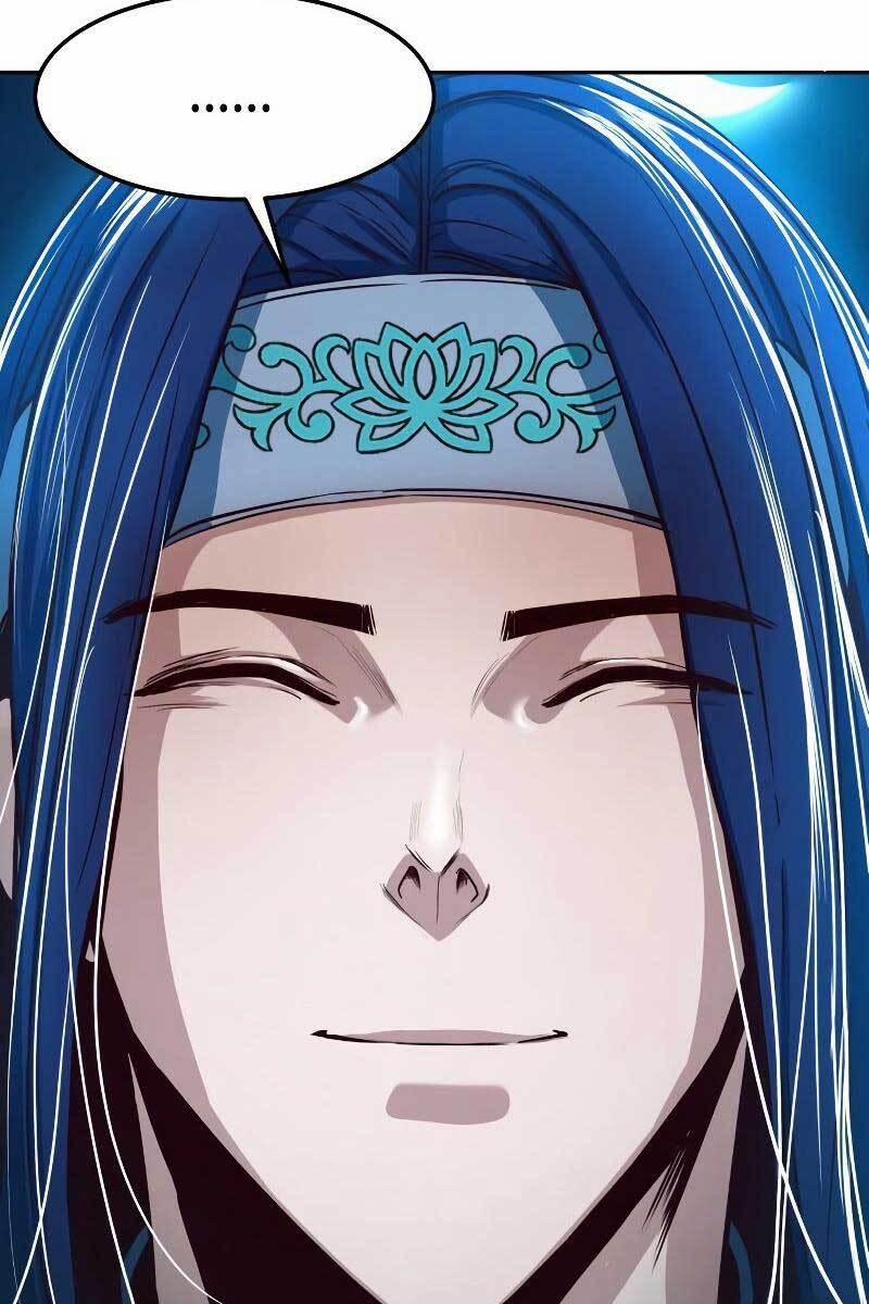 Túy Kiếm Dạ Hành 24 trang 53