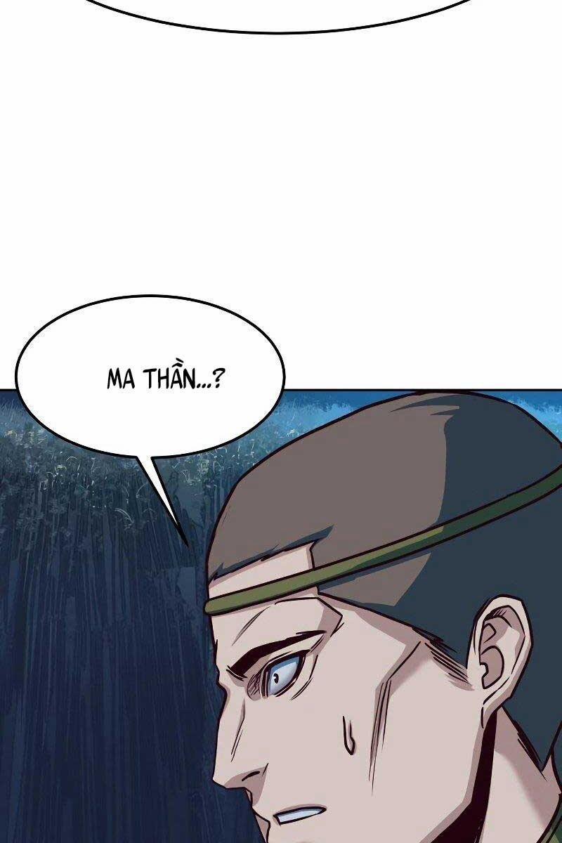 Túy Kiếm Dạ Hành 24 trang 65