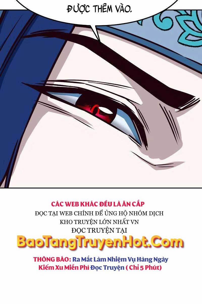 Túy Kiếm Dạ Hành 24 trang 68