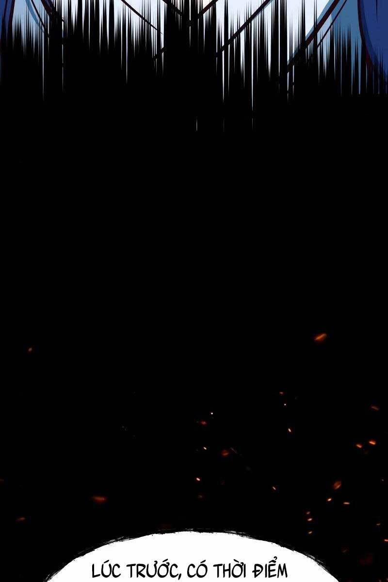 Túy Kiếm Dạ Hành 24 trang 71