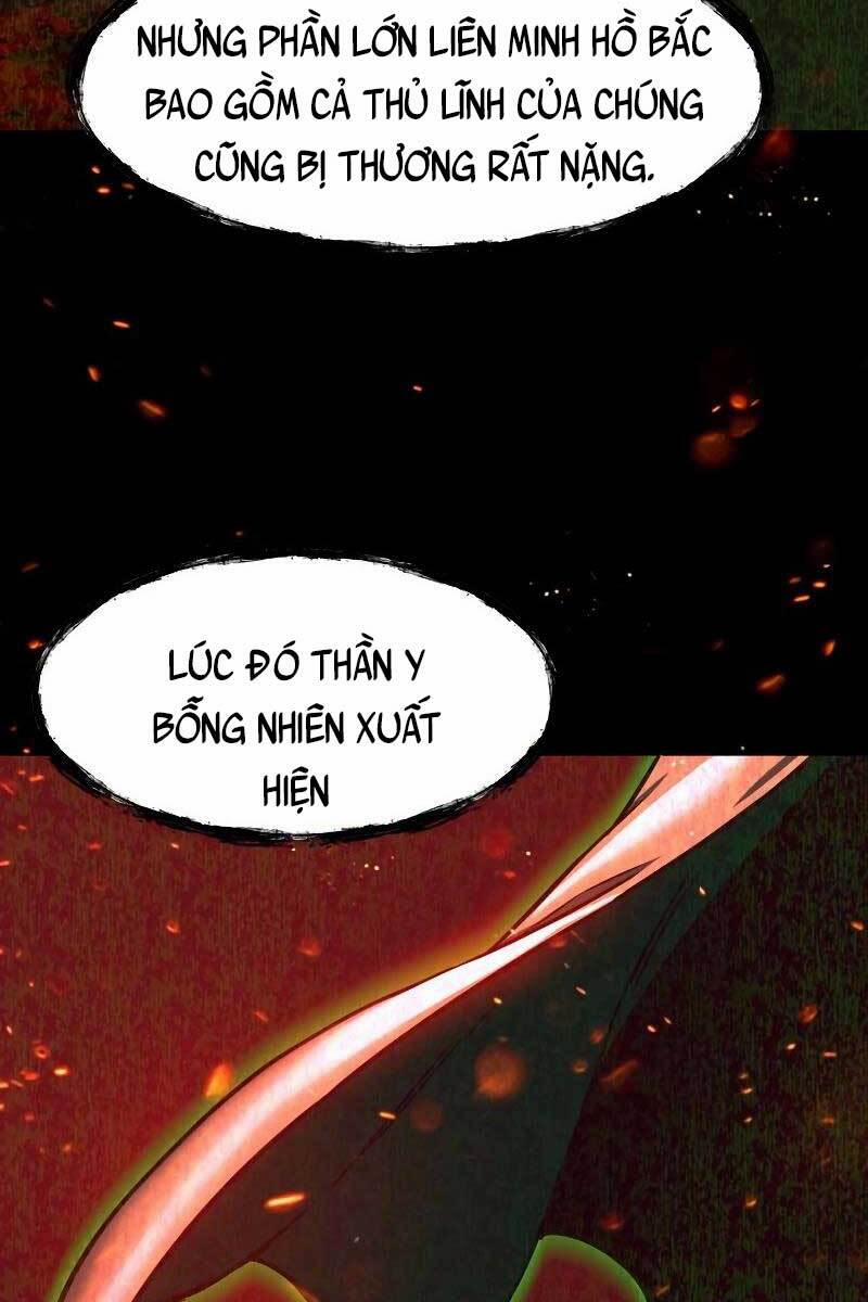 Túy Kiếm Dạ Hành 24 trang 74