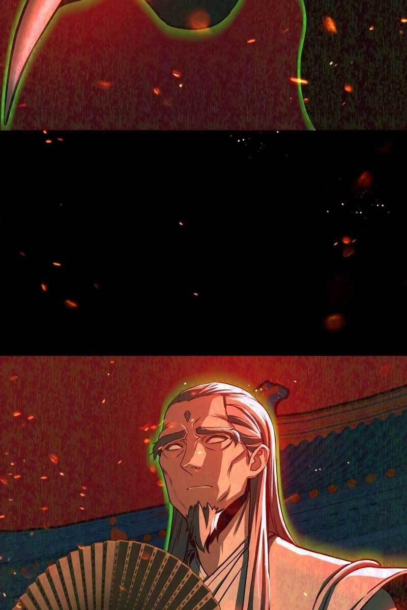 Túy Kiếm Dạ Hành 24 trang 75