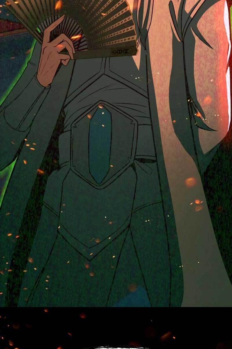 Túy Kiếm Dạ Hành 24 trang 76