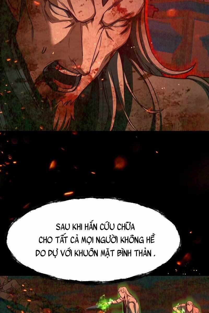 Túy Kiếm Dạ Hành 24 trang 79