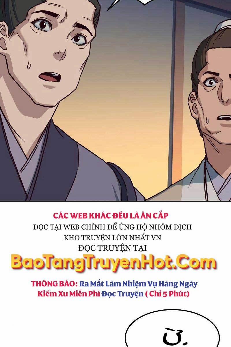 Túy Kiếm Dạ Hành 24 trang 8