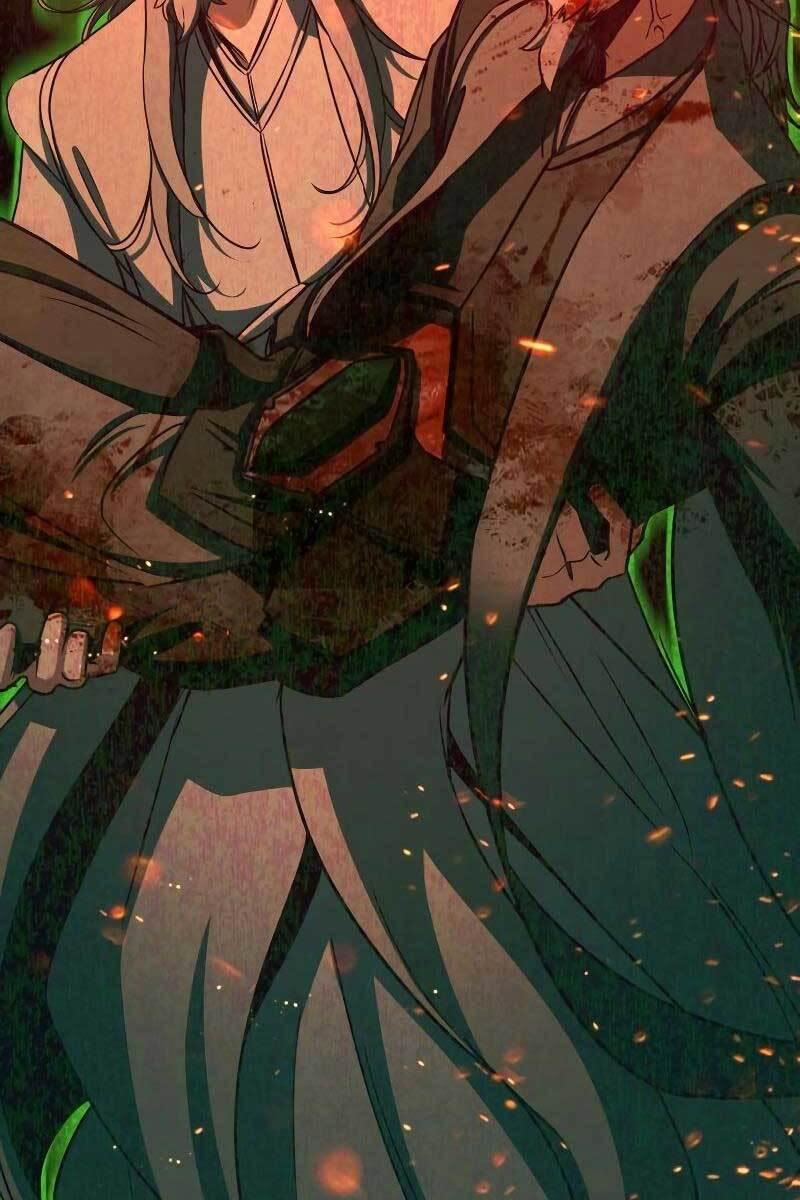 Túy Kiếm Dạ Hành 24 trang 82