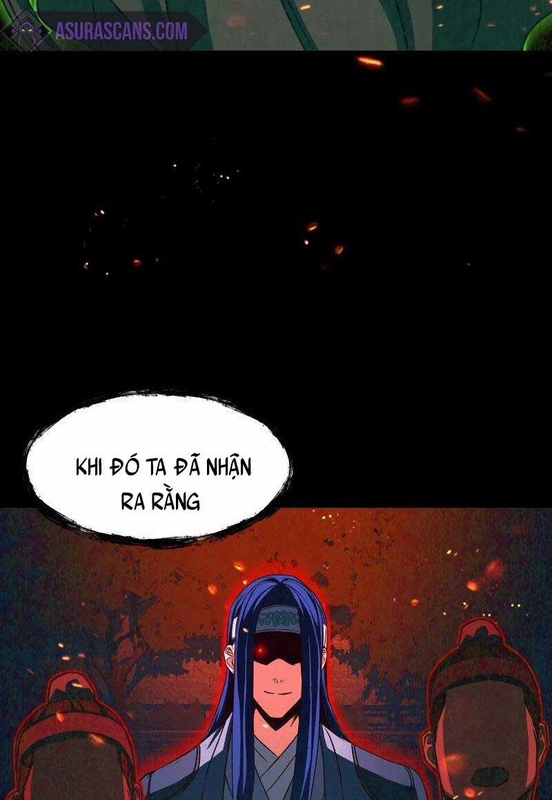 Túy Kiếm Dạ Hành 24 trang 83