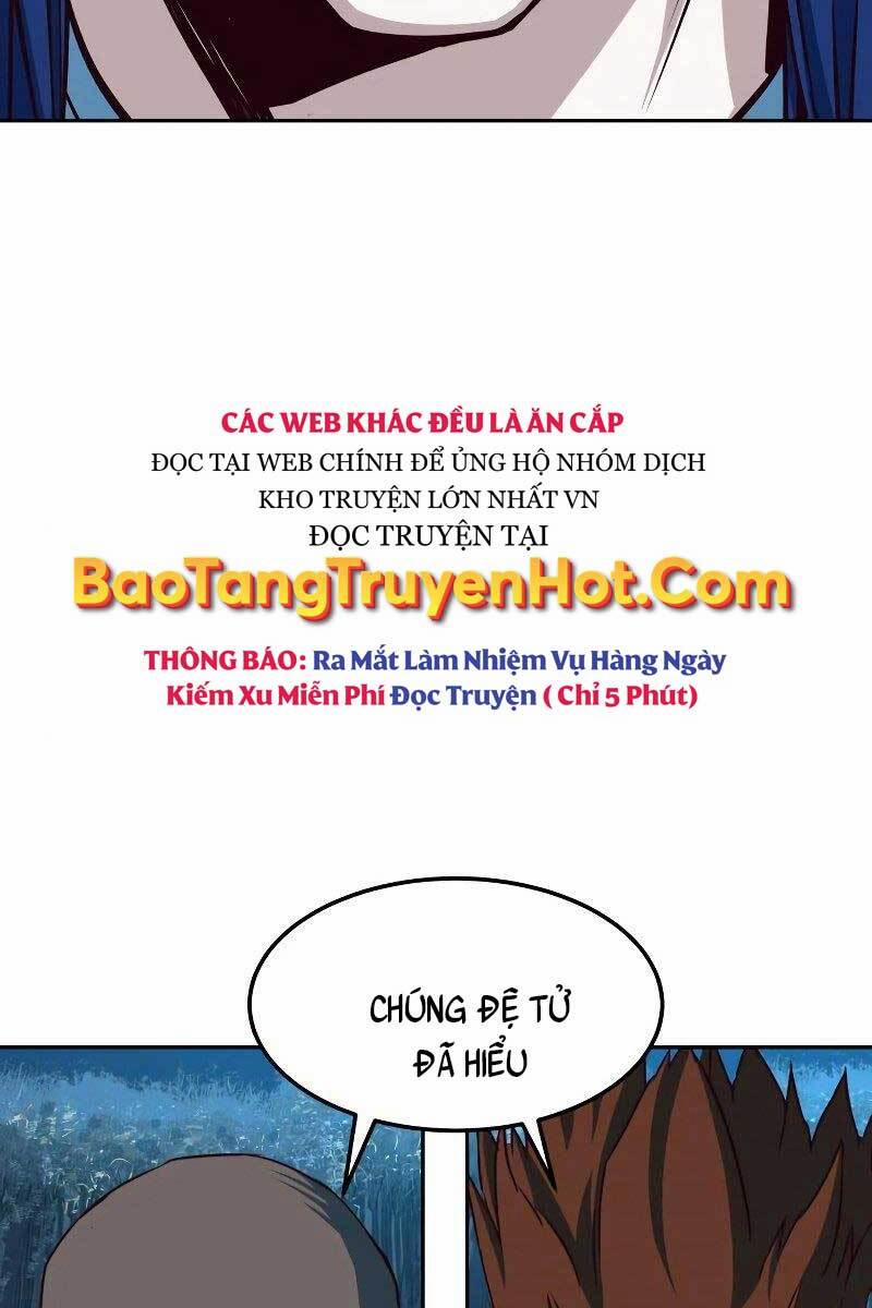 Túy Kiếm Dạ Hành 24 trang 87