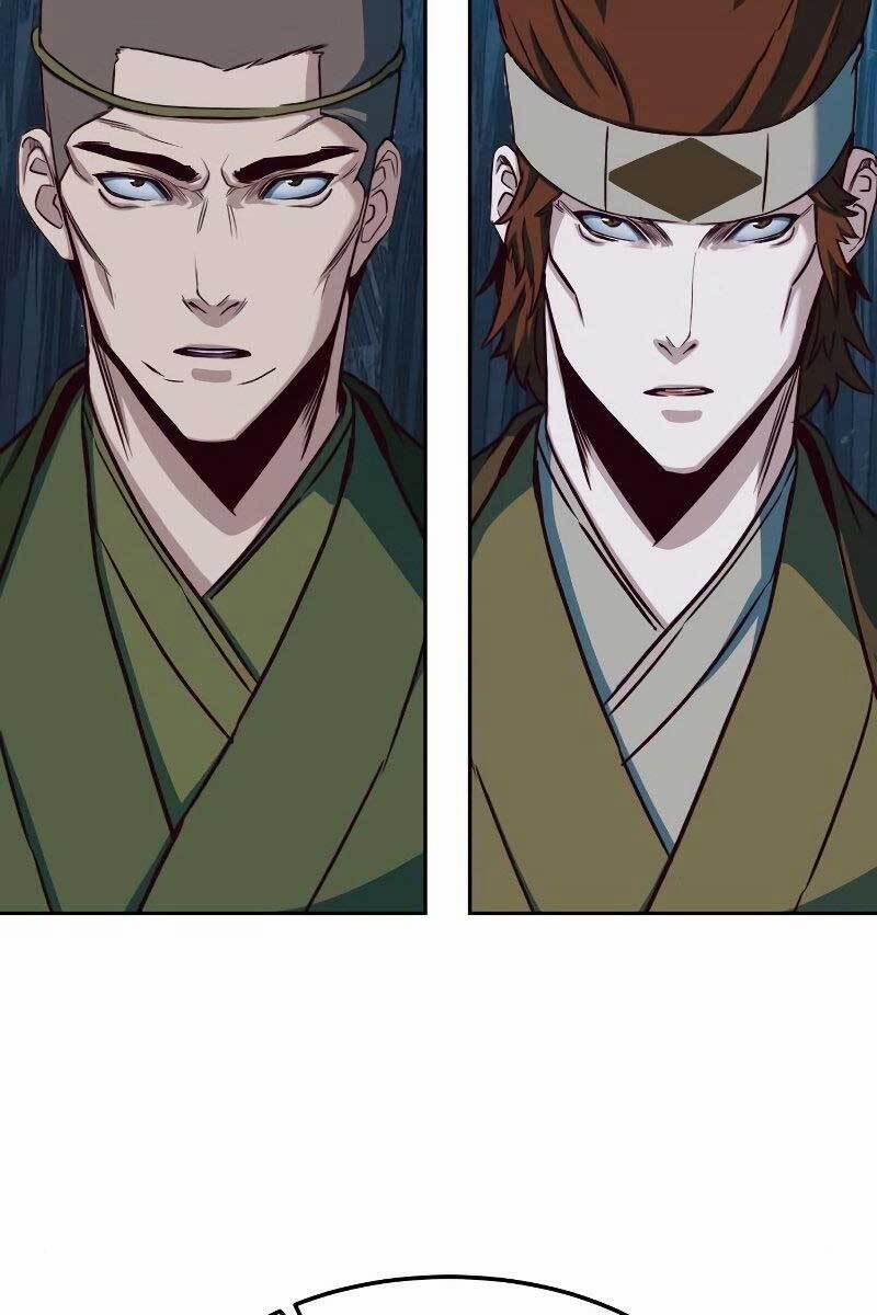 Túy Kiếm Dạ Hành 24 trang 88