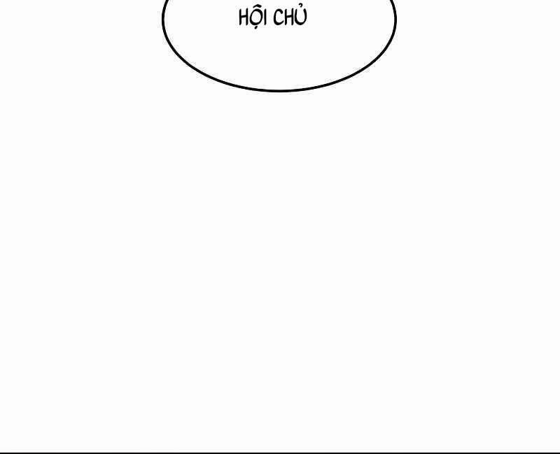 Túy Kiếm Dạ Hành 25 trang 10