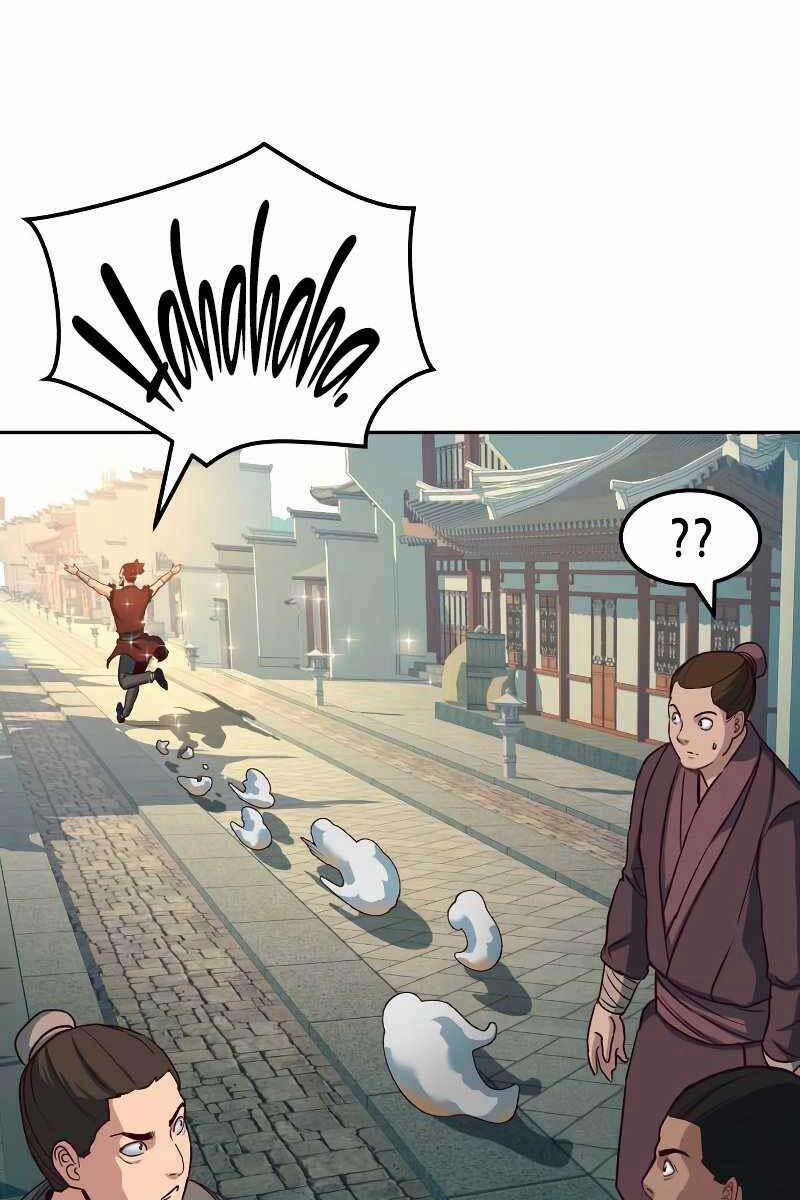 Túy Kiếm Dạ Hành 25 trang 105