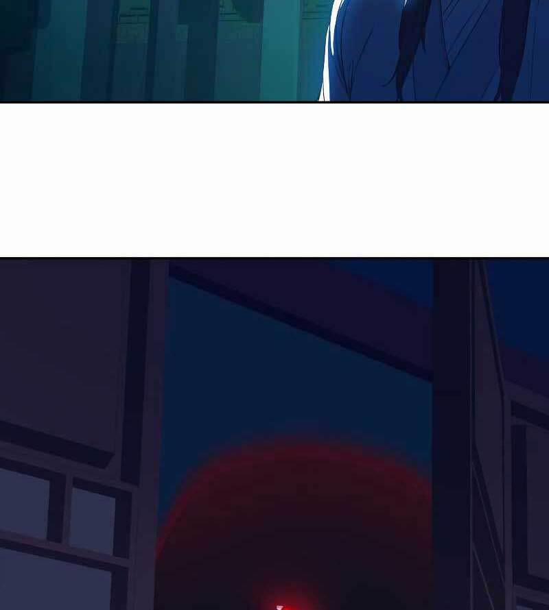 Túy Kiếm Dạ Hành 25 trang 118