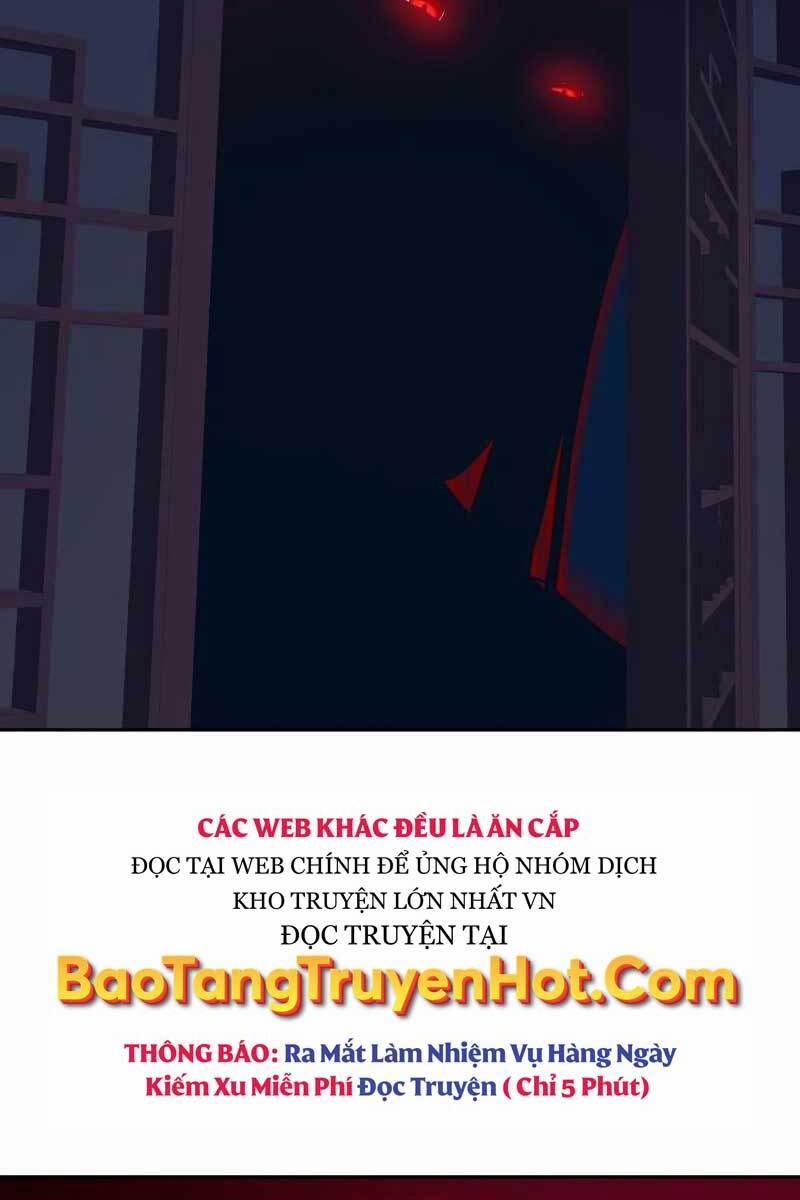 Túy Kiếm Dạ Hành 25 trang 119