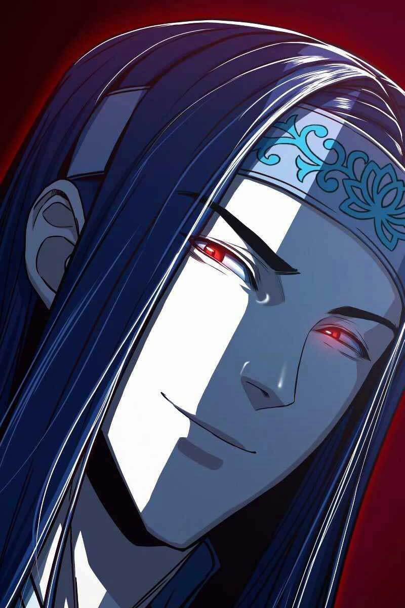 Túy Kiếm Dạ Hành 25 trang 120