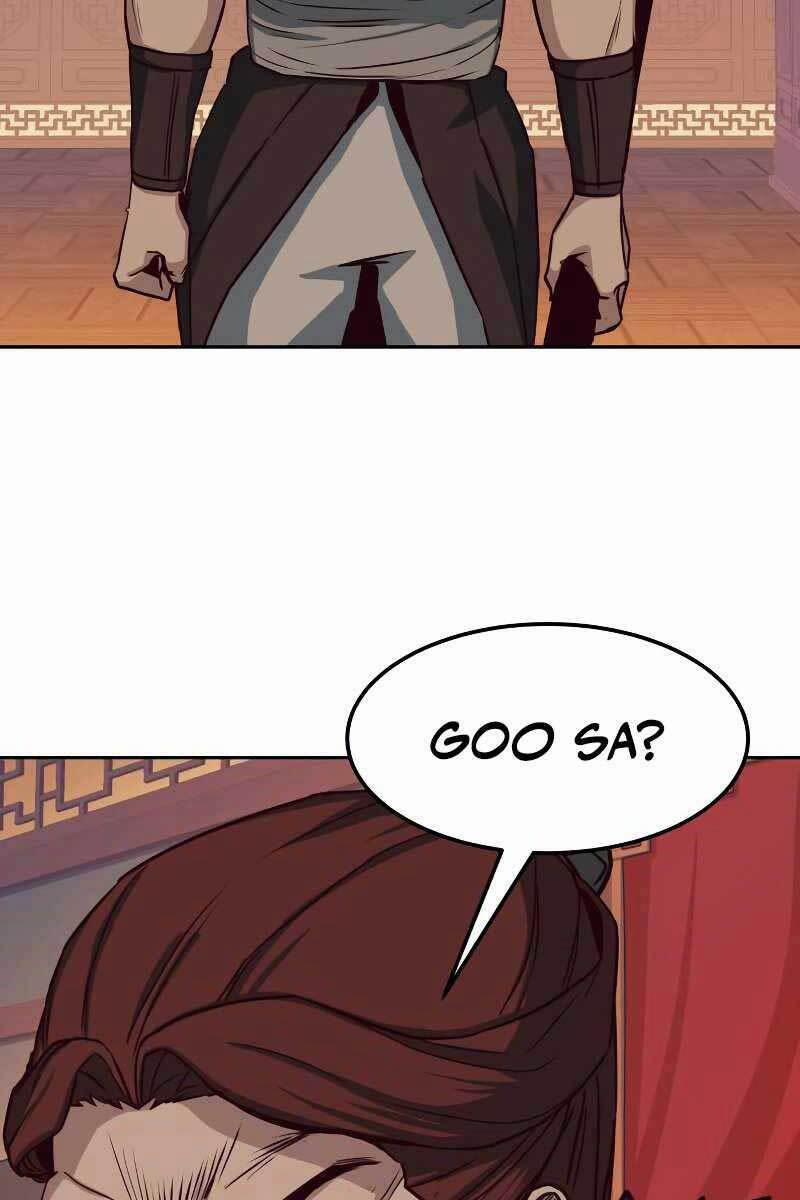 Túy Kiếm Dạ Hành 25 trang 13