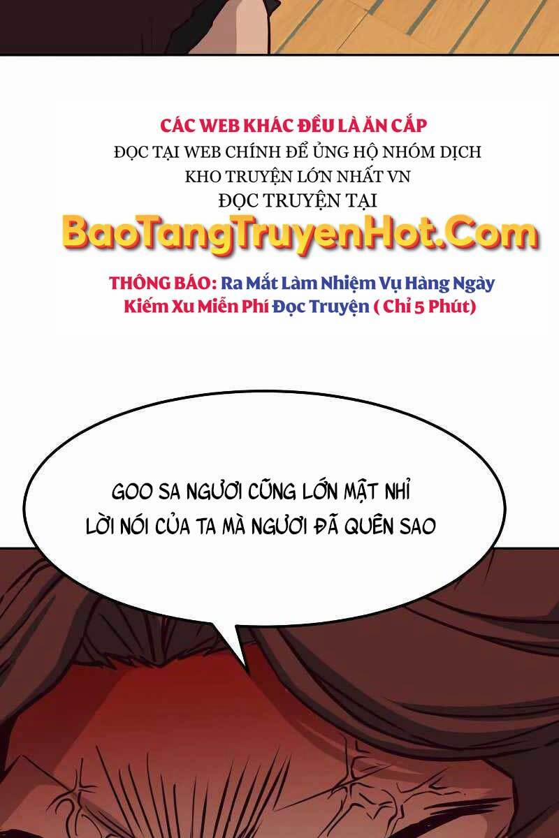 Túy Kiếm Dạ Hành 25 trang 26