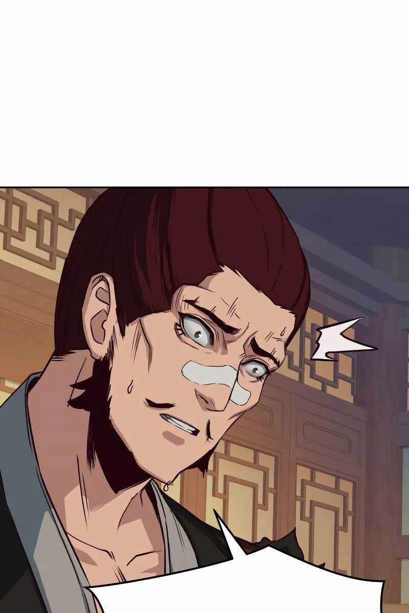 Túy Kiếm Dạ Hành 25 trang 28